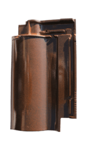 H-Selection Selectum Cognac Rustic Image 2